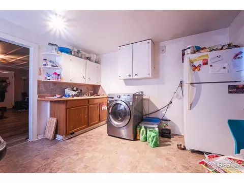 18103 Iris Dr, Sterling, CO 80751 photo 7
