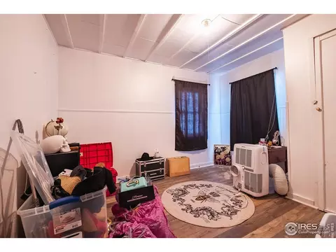 18103 Iris Dr, Sterling, CO 80751 photo 5