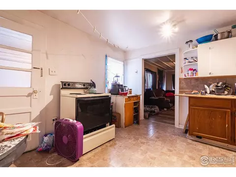 18103 Iris Dr, Sterling, CO 80751 photo 8
