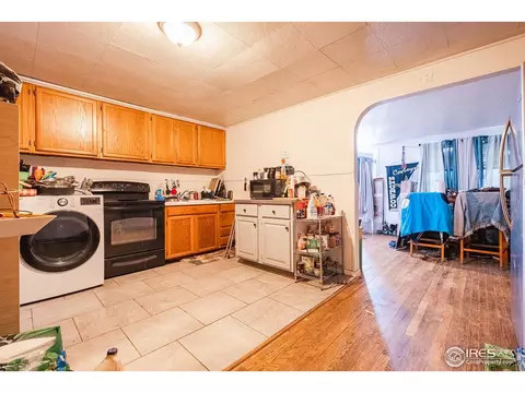 18103 Iris Dr, Sterling, CO 80751 photo 15