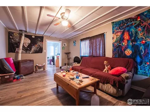 18103 Iris Dr, Sterling, CO 80751 photo 3
