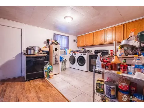 18103 Iris Dr, Sterling, CO 80751 photo 14