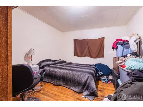 18103 Iris Dr, Sterling, CO 80751 photo 16