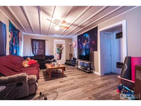 18103 Iris Dr, Sterling, CO 80751 photo 10
