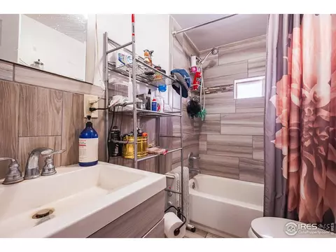 18103 Iris Dr, Sterling, CO 80751 photo 18