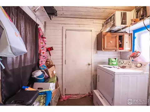 18103 Iris Dr, Sterling, CO 80751 photo 9