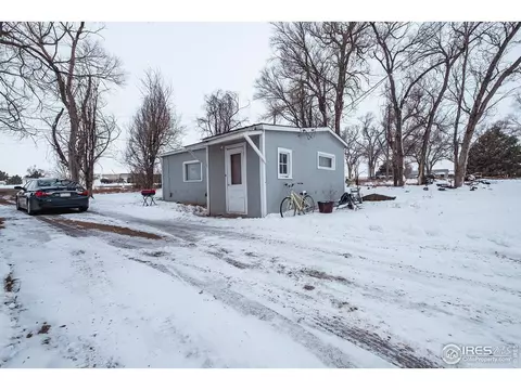 18103 Iris Dr, Sterling, CO 80751 photo 2