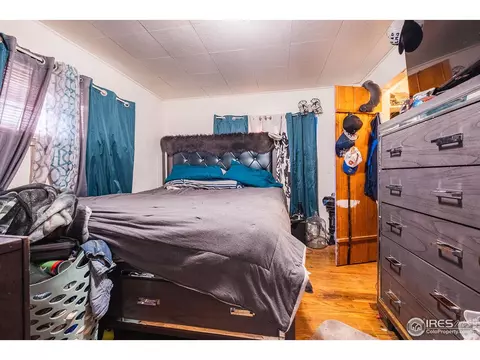 18103 Iris Dr, Sterling, CO 80751 photo 17