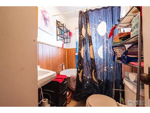 18103 Iris Dr, Sterling, CO 80751 photo 6
