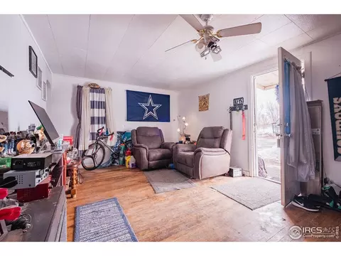 18103 Iris Dr, Sterling, CO 80751 photo 13