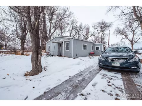 18103 Iris Dr, Sterling, CO 80751 photo 1