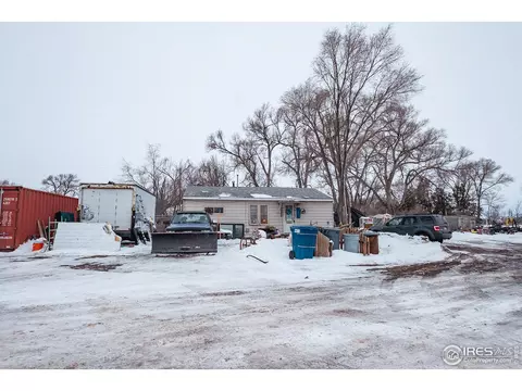 18103 Iris Dr, Sterling, CO 80751 photo 11