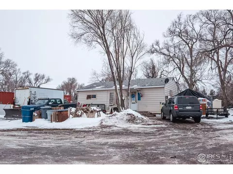 18103 Iris Dr, Sterling, CO 80751 photo 12