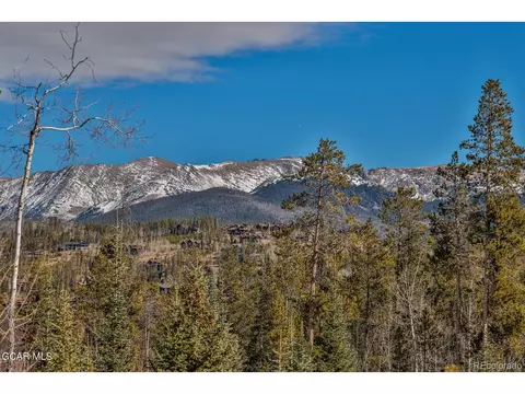 Undisclosed, Winter Park, CO 80482