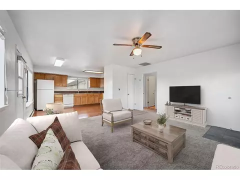 9020 Clay St, Denver, CO 80260