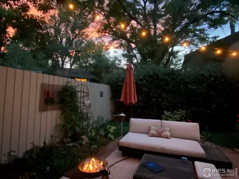 740 Quince Cir, Boulder, CO 80304 photo 3