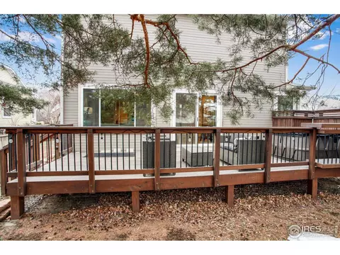 4858 10th St, Boulder, CO 80304 photo 20