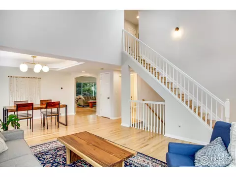 4858 10th St, Boulder, CO 80304 photo 7
