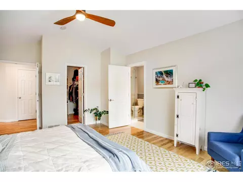 4858 10th St, Boulder, CO 80304 photo 23