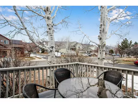 4858 10th St, Boulder, CO 80304 photo 4