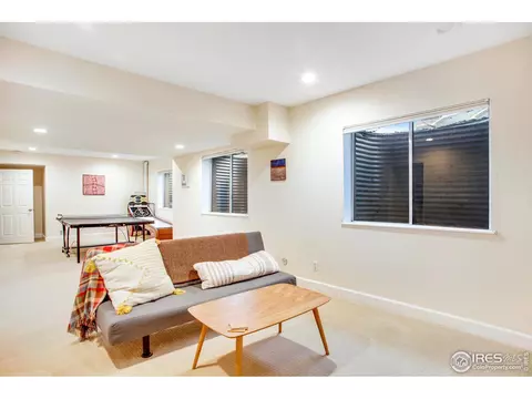 4858 10th St, Boulder, CO 80304 photo 31
