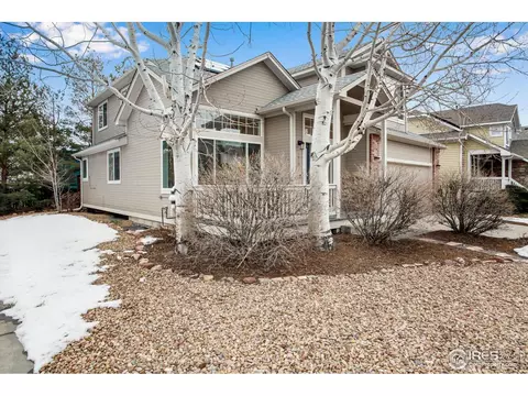 4858 10th St, Boulder, CO 80304 photo 3