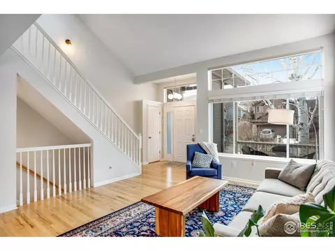 4858 10th St, Boulder, CO 80304 photo 10
