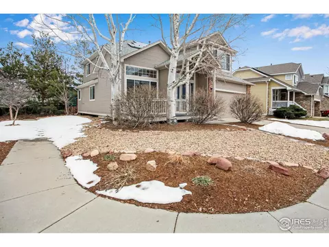 4858 10th St, Boulder, CO 80304 photo 38