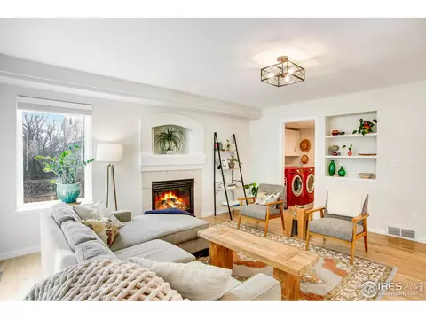4858 10th St, Boulder, CO 80304 photo 18