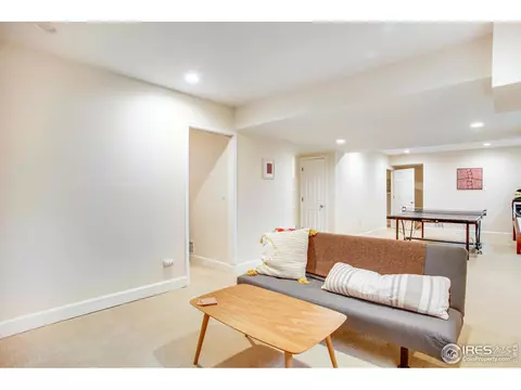 4858 10th St, Boulder, CO 80304 photo 32