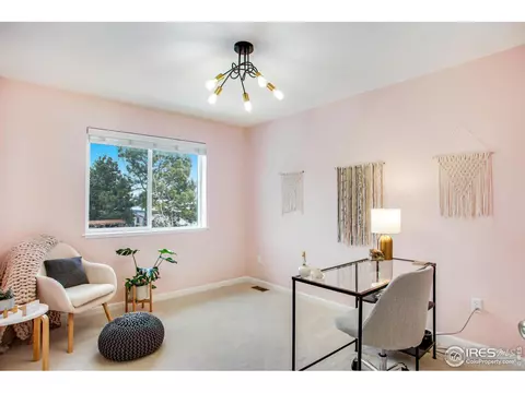 4858 10th St, Boulder, CO 80304 photo 25