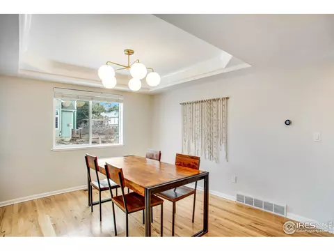4858 10th St, Boulder, CO 80304 photo 12