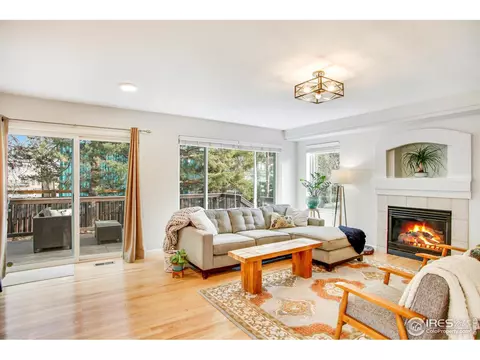 4858 10th St, Boulder, CO 80304 photo 19
