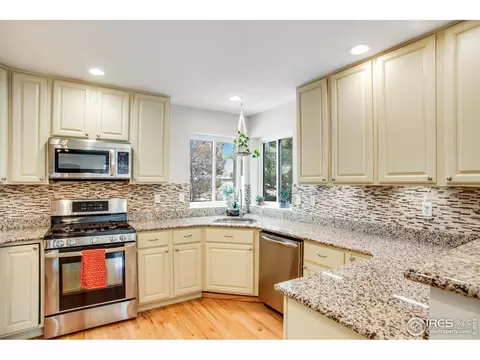4858 10th St, Boulder, CO 80304 photo 13