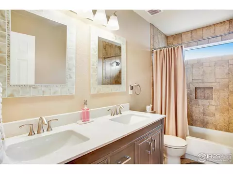 4858 10th St, Boulder, CO 80304 photo 28