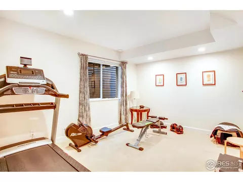 4858 10th St, Boulder, CO 80304 photo 34