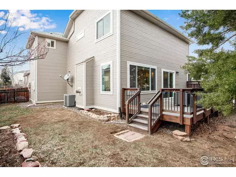 4858 10th St, Boulder, CO 80304 photo 37