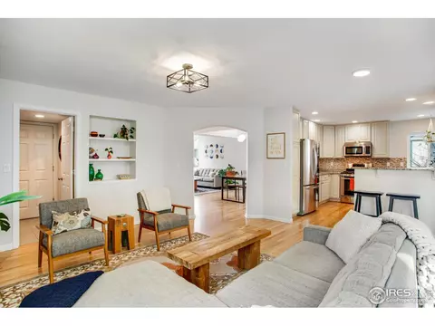 4858 10th St, Boulder, CO 80304 photo 16