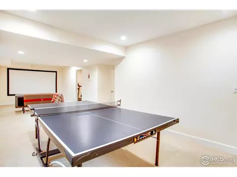 4858 10th St, Boulder, CO 80304 photo 30