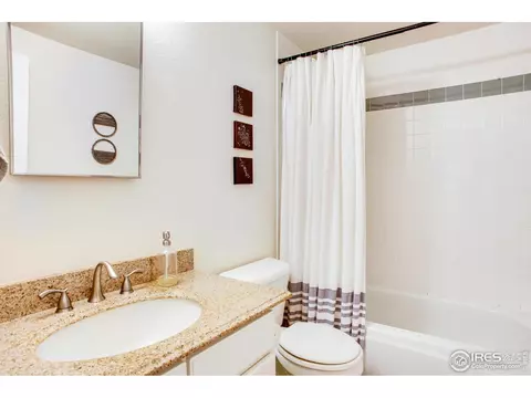 4858 10th St, Boulder, CO 80304 photo 35