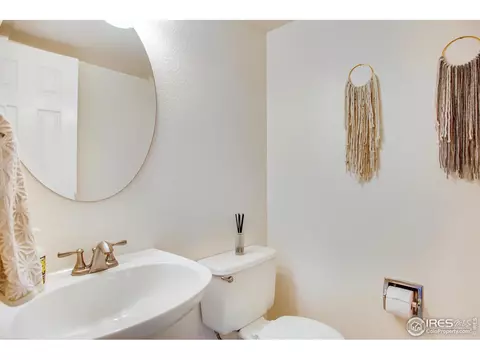 4858 10th St, Boulder, CO 80304 photo 36