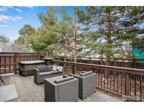 4858 10th St, Boulder, CO 80304 photo 21