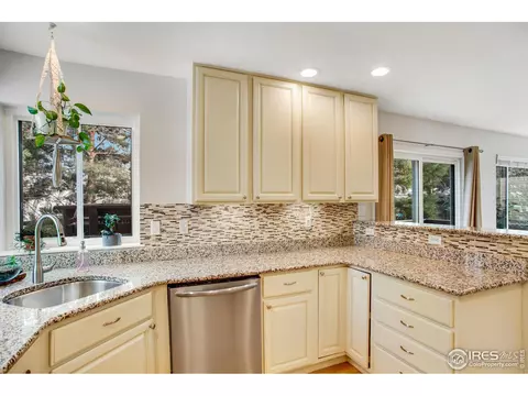 4858 10th St, Boulder, CO 80304 photo 14