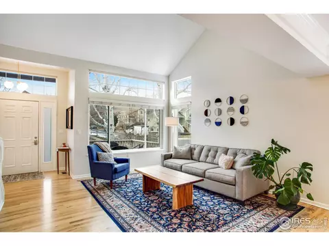4858 10th St, Boulder, CO 80304 photo 6