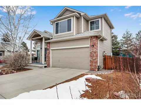 4858 10th St, Boulder, CO 80304 photo 2