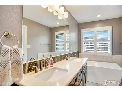 4858 10th St, Boulder, CO 80304 photo 24