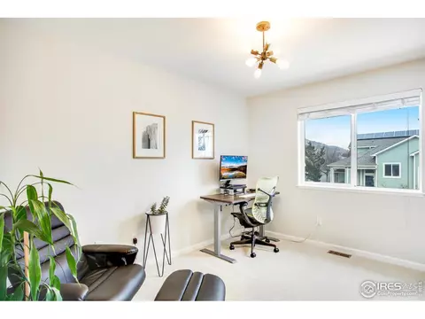 4858 10th St, Boulder, CO 80304 photo 27