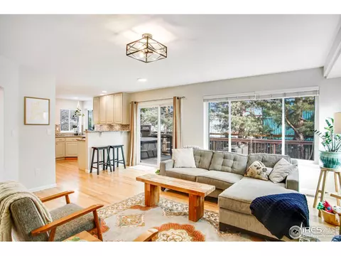 4858 10th St, Boulder, CO 80304 photo 17