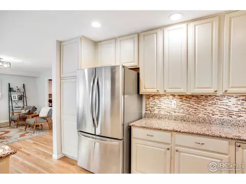 4858 10th St, Boulder, CO 80304 photo 15