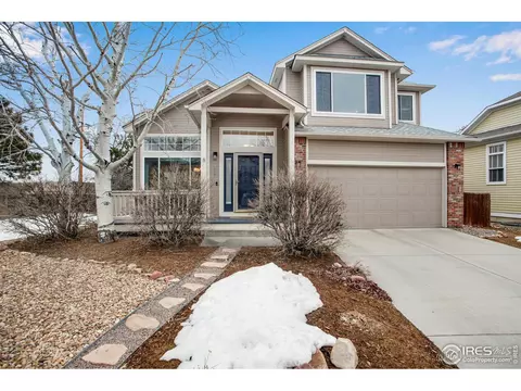 4858 10th St, Boulder, CO 80304 photo 1